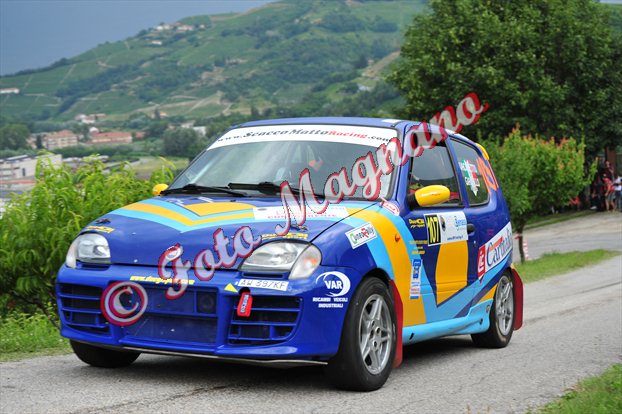 DSC_7153.jpg